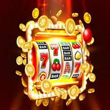 11kk bet