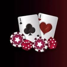 11kk bet