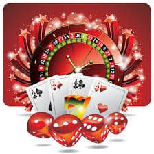 11kk bet