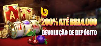 11kk bet
