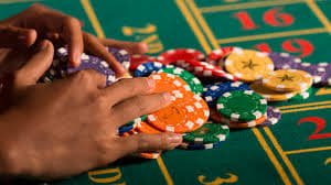 11kk bet