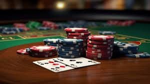 11kk bet