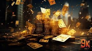 11kk bet