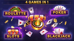 11kk bet