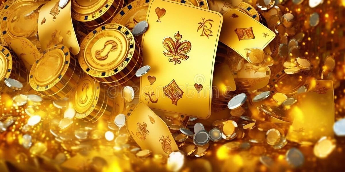 11kk bet