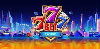 11kk bet