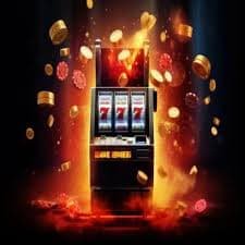 11kk bet