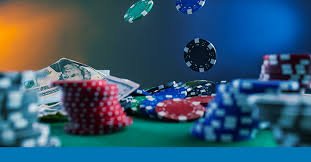 11kk bet