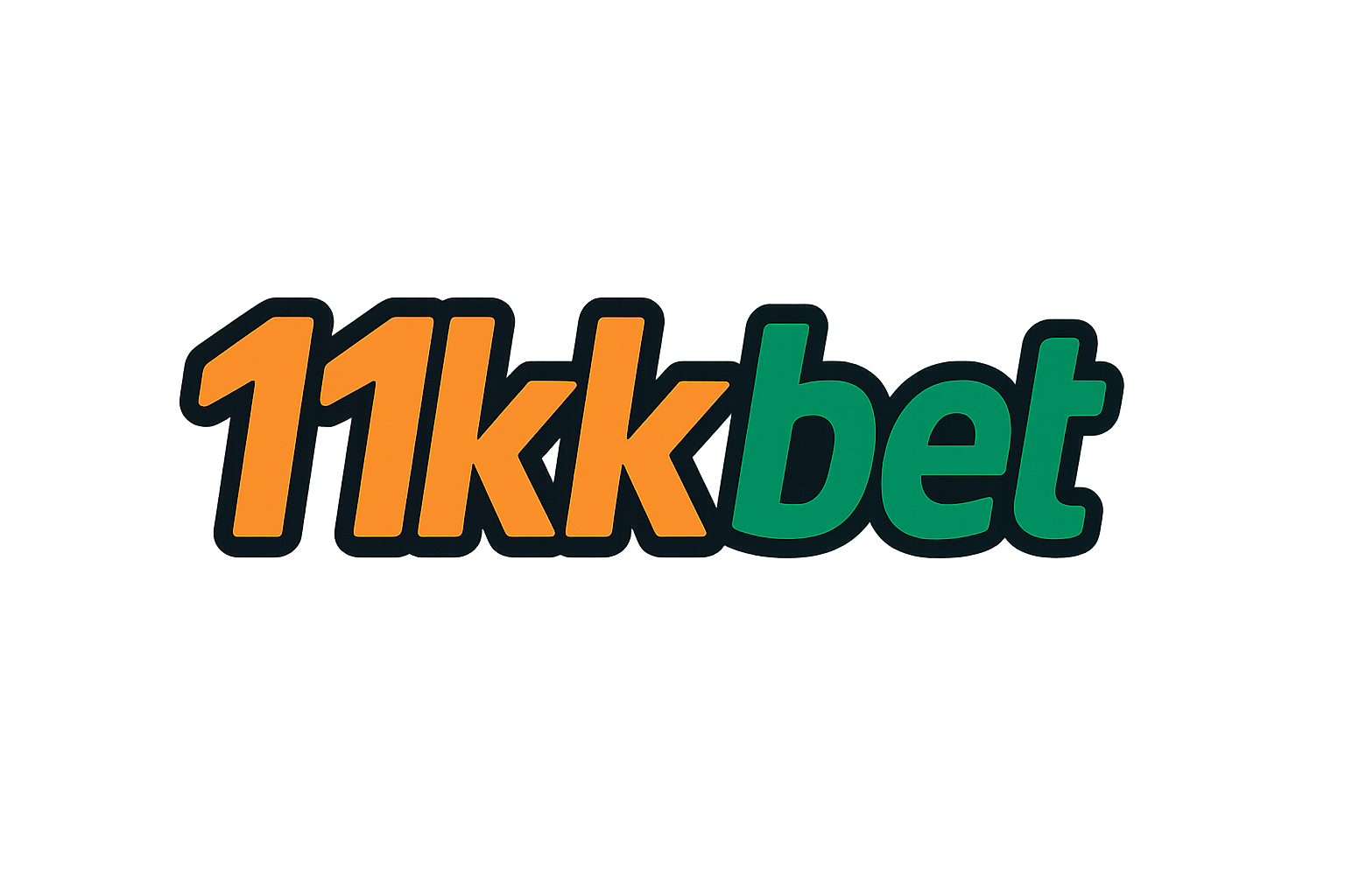 11kk bet